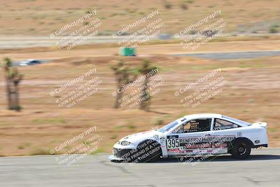media/May-06-2023-Lucky Dog Racing (Sat) [[8f2256f436]]/Turn 2 10a/